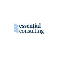 Essential Consulting logo