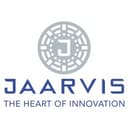 Jaarvis logo