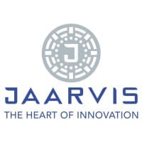 Jaarvis logo