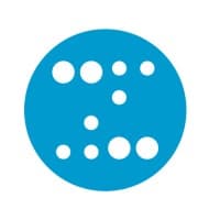 Zipporah logo
