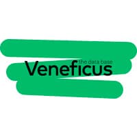 Veneficus logo