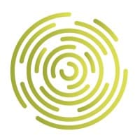 Today's Wills & Probate logo
