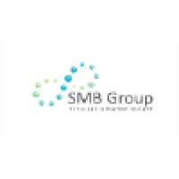 SMB Group logo