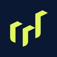 Webleaders logo