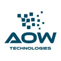 AOW logo