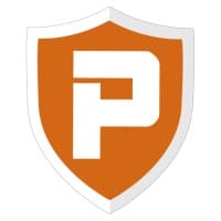 QR-Patrol logo