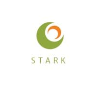 Stark Communications logo