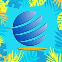 GM Informatics Joint Stock Company logo