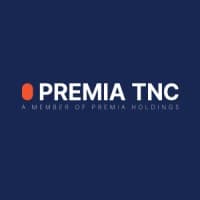 Premia TNC logo