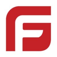 Frequency Foundry logo