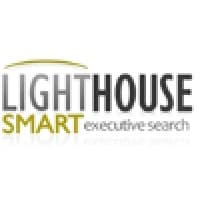 Lighthouse Smart S.A logo