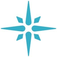 SlopeLift logo
