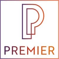 Premier Resourcing UK logo