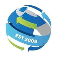 Contrast logo