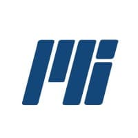 Microinvest Software Company logo