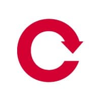 Tractivity Stakeholder Engagement logo