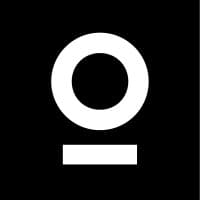 Olivine Marketing logo