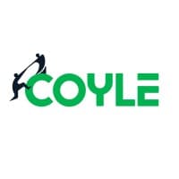 Coyle Personnel logo