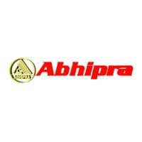 Abhipra Capital logo