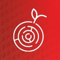 Orchard Recruitment logo