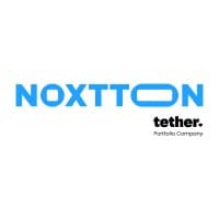 Noxtton logo