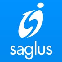 Saglus logo