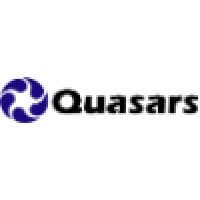Quasars logo