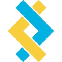 Intelligent InSites logo