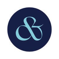 De Clercq logo