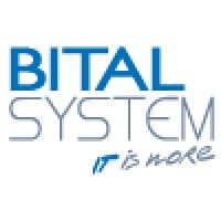 Bital System logo