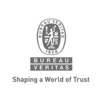 Secura logo