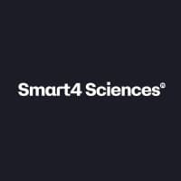 Science Solutions Recruitment logo