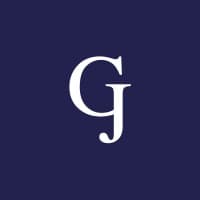 Good Job Creations Pte logo