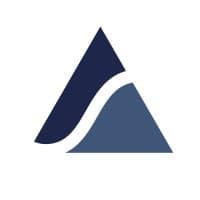 Planning & Cost Engineering Services logo