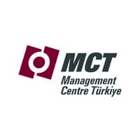Management Centre TÃ¼rkiye logo