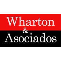 ESTUDIOS WHARTON & BERNAL S.A logo