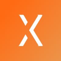 Xpand Marketing logo
