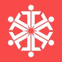 TribalVision logo