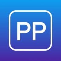 PartnerPortal.io logo