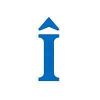 Insignytics logo