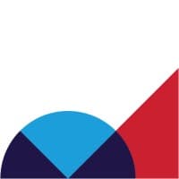 Relevant EquityWorks logo