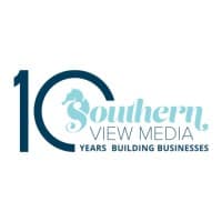 Southern View Media logo