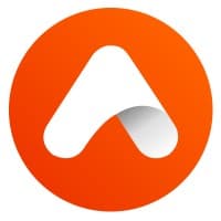 Matrix Internet logo