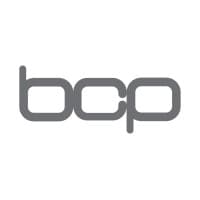 Business Computer Projects logo