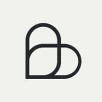 Beyond The Book logo