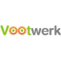 Vootwerk logo