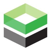 Cornerstone logo
