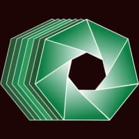 Heptagon Information Technology logo