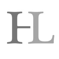 Career Coaching logo