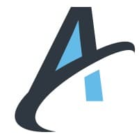Agile Technical Services logo